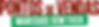 PONTOS DE VENDAS.png